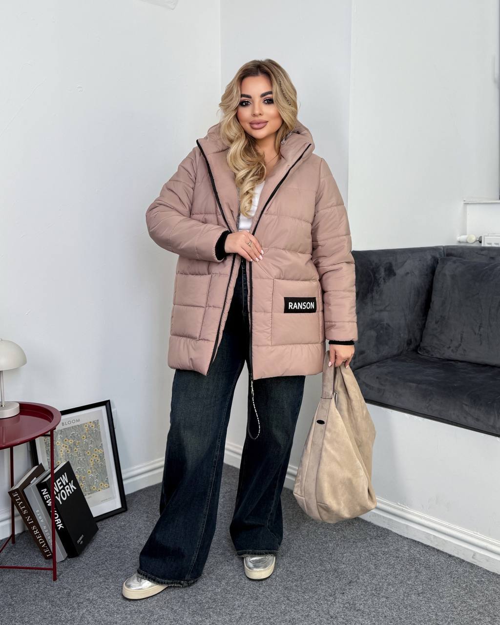 Куртка 230822094